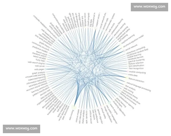 中国青少年健美赛事发展现状与未来趋势全面解析