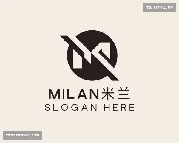 解读milan米兰