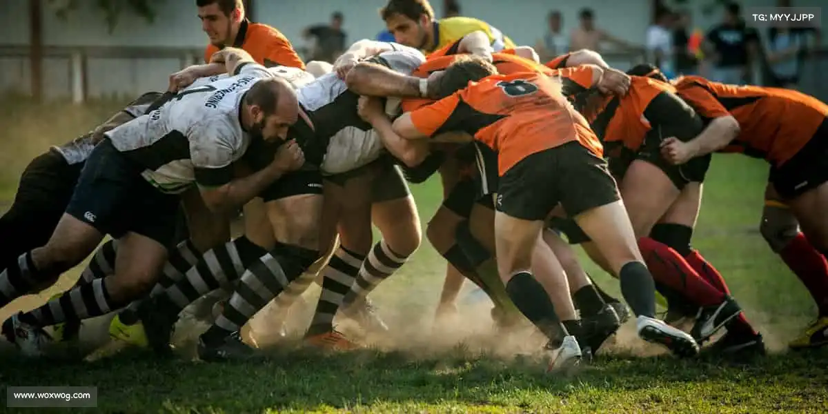 milan米兰🏊‍♀️潜入水中，每一次冲刺都是与自己的无声对话！